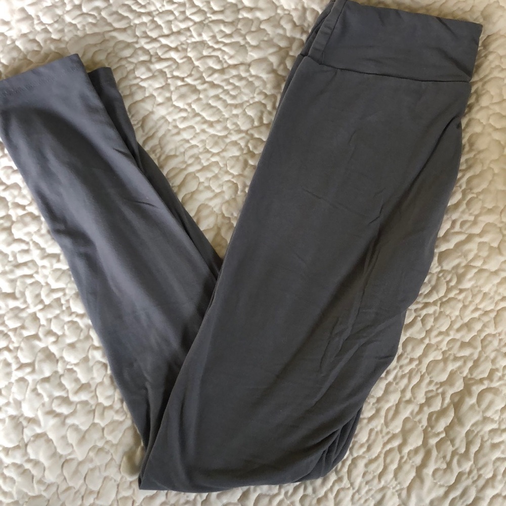 Leggings!